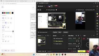717. 1-bit and 2-bit Characters, Doing in  15 Minutes| Leetcode | java | POTD | DSA