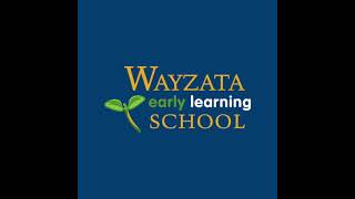 Wayzata's Preschool Program is now through Early Learning School