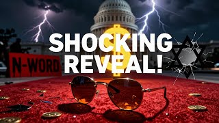 Dan Bilzerian Defends Calling Congressional Opponent 'Fat Jew,' Drops N-Word