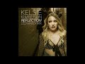 Kelsie Kimberlin - Reflection (LEZAMAboy Mix), Progressive Trance