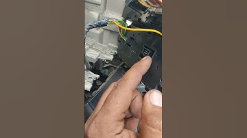 how to xuv500 panel info information about all kind of problems