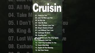 Cruisin Most Relaxing Beautiful Romantic Love Song Nonstop Collection || Air Supply, Lobo, Bee Gees