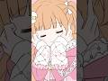 【歌ってみた】きゅうくらりん【雲母たまこ/にじさんじ】#shorts #歌ってみた #にじさんじ