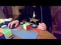 End of video
