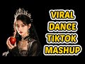 New Tiktok Mashup Philippines May 2025 (Philippines Dance) 🇵🇭
