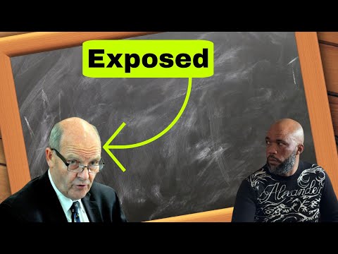 Paul O Sullivan Linked To Vusumuzi Matlala 