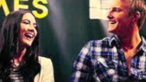 ❤Alexander Ludwig & Isabelle Fuhrman❤ {"i love her.."}