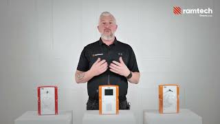 Tired of False Fire Alarms? screenshot 5