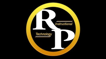 Teachers - Mosyle Manager