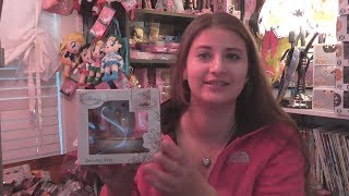 Hot Topic Haul Beauty & The Beast, Studio Ghibli, Swim Suits, & More