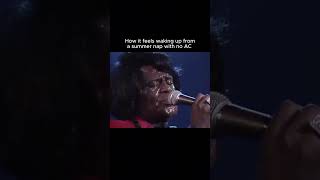 This is the man who inspired Michael Jackson...
RIDE THE WAVE
Official Website https://PrimaryWave.com
Instagram: https://www.instagram.com/primarywave
Facebook: https://www.facebook.com/PrimaryWave
Twitter: https://www.twitter.com/primarywave
Spotify: https://open.spotify.com/user/primarywavemusic
Tik Tok: https://www.tiktok.com/@primarywave This is the man who inspired Michael Jackson...
