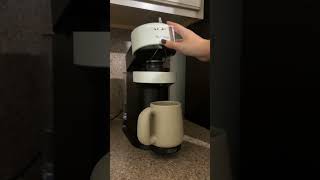 Gloomy Morning Vlog Morning Routine, Morning Walk