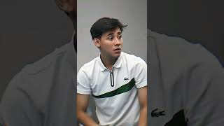 Download Lagu JJ DULU DONG #mamalelateam #akbar #abay #saktiauliaakbar MP3