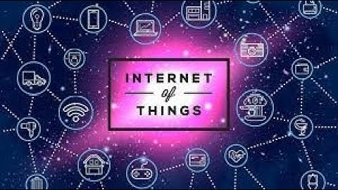 The Power of IoT: Real-world Applications and Uses.