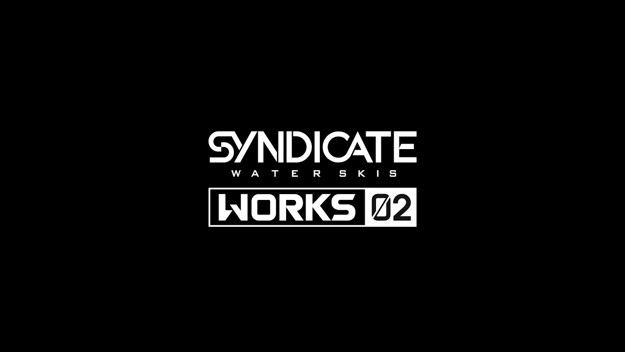 2026 Syndicate Works 02 - Explained