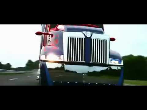 watch transformers age of extinction fight scene2014