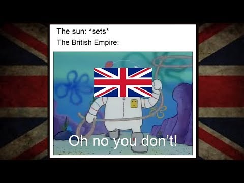 british-memes-2