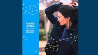 Marilia Dinosaurios Hoy Audio Clip