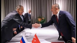 նոր վտանգ Հայաստանի համար. Ռուս-թուրքական նոր գործարքը