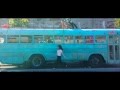 Hey Anna - Dance Until Three (Official Music Video)