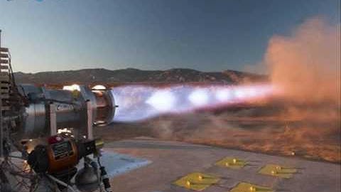 Molecule shapes (basic)