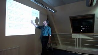 10 things you should know about BDD, Cucumber and SpecFlow Net Worth