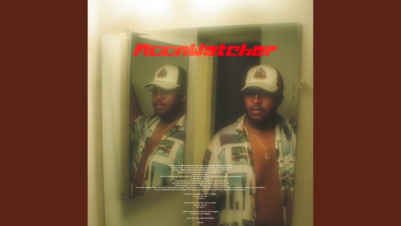 Sleduj MoonWatcher (ver.2) na YouTube Sleduj MoonWatcher (ver.2) na YouTube