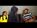 Shalaay (Short Film Somalien) film about marriage Life 2020 made in Sweden #Somalia #Mogadishu