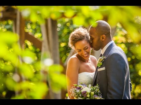 Cripps Barn Wedding - https://www.bryanfarrell.co.uk/wedding-photography/