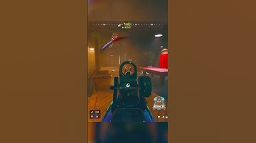 This RAM 9 has the fastest TTK in WARZONE 3! Class @ the End