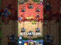 Ryley #fyp #viral #trending #cr #clashroyaleshorts