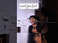 wait the end 💀#shorts #viral #viral #music