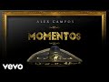 Alex Campos - Soy Valiente (Cover Audio)
