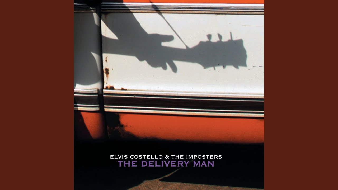 Watch Needle Time on YouTube Watch Needle Time on YouTube