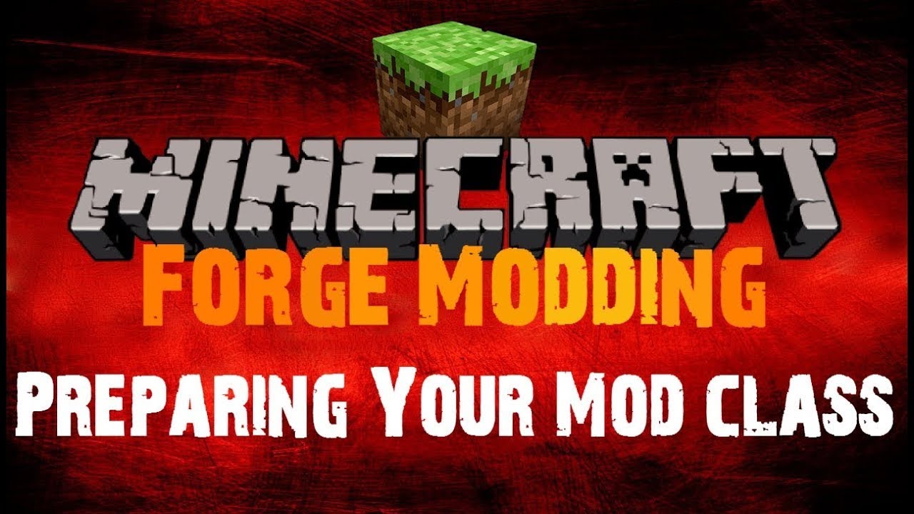Tutorial wie man sich Minecraft Mods installieren der coole Waschbär ...