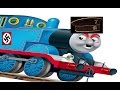 Thomas the kids rapist train
