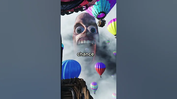 🚪BACKROOMS🚪What If a ENTITY ESCAPES the BACKROOMS?📹FOUND FOTAGE📹#backrooms #creepypasta #dreamcore