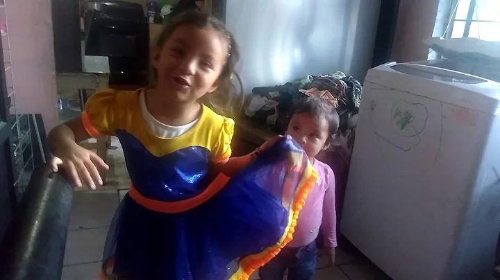 6 de diciembre de 2019