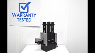 BioTek BioStack 4 Microplate Stacker BIOSTACK4 [BOSTONIND] - 50271