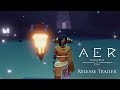 Fünf neue Steam-Spiele, die Ihnen vermutlich entgangen sind (KW 44)