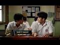 [ตัวอย่าง] Ticket to Heaven เด็กชายไม่ไปสวรรค์ Special : The making of heaven #TicketToHeaven