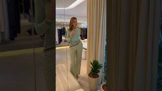Kit especial: 1 calça crepe + 1 modeladora + 1 segunda pele por R$299,90. Garanta já (47) 99271-1116