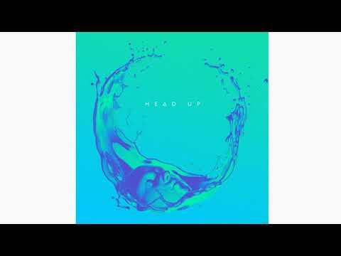 The Score - Head Up (Instrumental)
