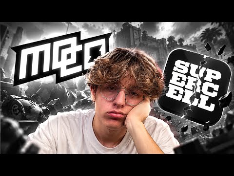 Mo.co has been shut down... or almost.