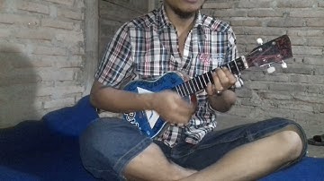 Viral lagu parodi