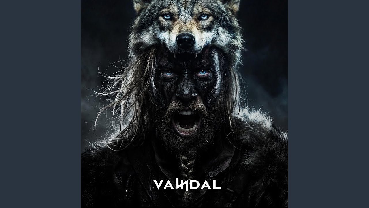 WRONG SIDE WON adlı videoyu YouTube'da izle WRONG SIDE WON adlı videoyu YouTube'da izle