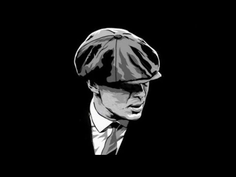 Peaky Blinders | Thomas shelby | MOTIVATION 🔥