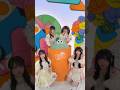 #沼ハマ ご視聴いただけましたか〜❔「Special♡Spell」をテレビ初披露させていただきました︎🫶🏻