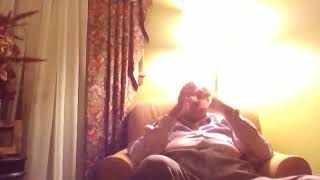 PASTOR DAVID SPEAKS 4 20170908 3