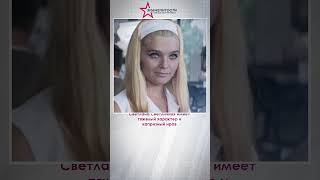 Тяжелые характеры легенд советского кино #знаменитости #звездышоубизнеса